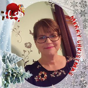 Meet your Posher, Sue